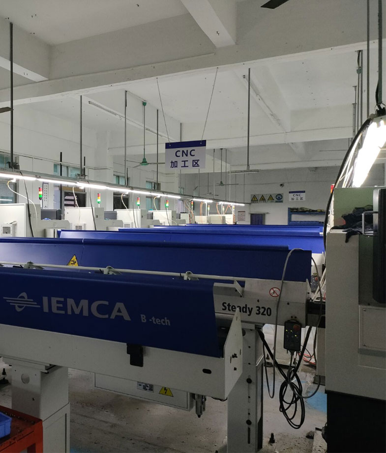 螺紋絲套-螺紋牙套-螺紋護套-插銷-自攻-鋼絲螺套廠家-新鄉市91视频福利緊固件有(yǒu)限(xiàn)公司