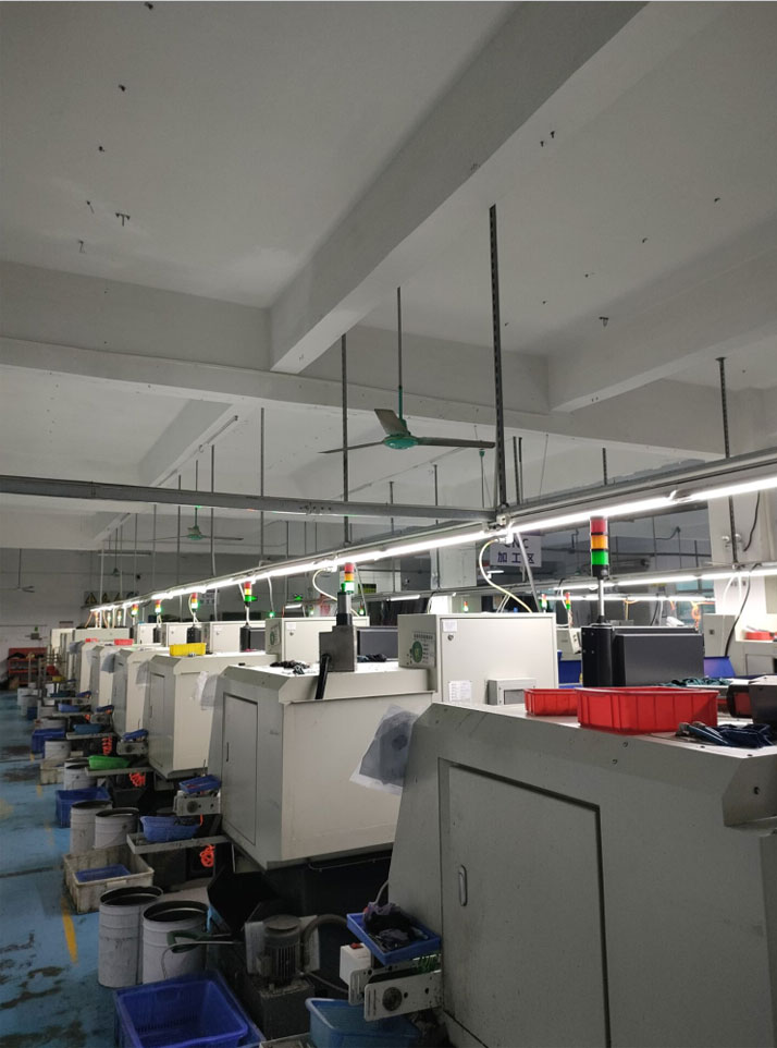 螺紋絲套-螺紋牙套-螺紋護套-插銷-自攻(gōng)-鋼絲螺套廠家-新鄉市91视频福利緊固件有限公(gōng)司