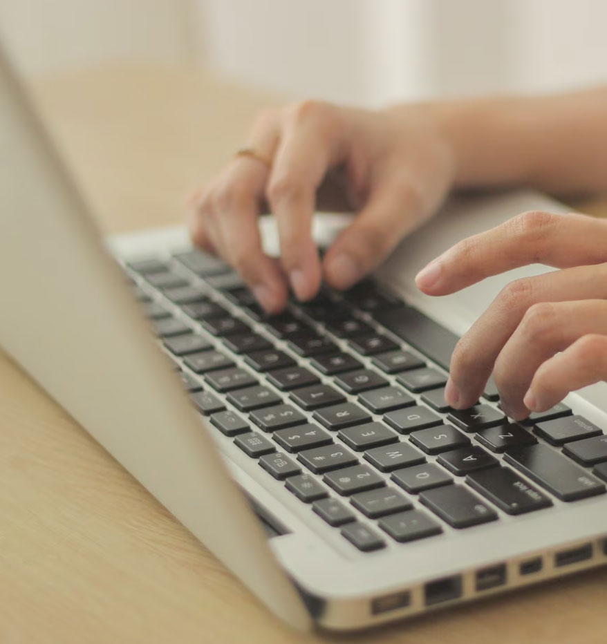 螺紋(wén)絲套-螺紋牙套-螺紋護套(tào)-插銷-自攻-鋼絲螺套廠家-新鄉市飛(fēi)航緊固件有限公司