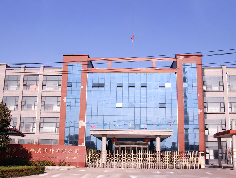 螺紋絲套-螺紋牙(yá)套-螺紋護(hù)套(tào)-插銷-自攻-鋼絲螺套廠家-新鄉(xiāng)市91视频福利緊固件有限公司